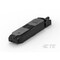 Te Connectivity Solar Connectors / Photovoltaic Connectors Pv Edge J Box Pv4 E-W, S, Mt 5-2306315-1 - alternate 1